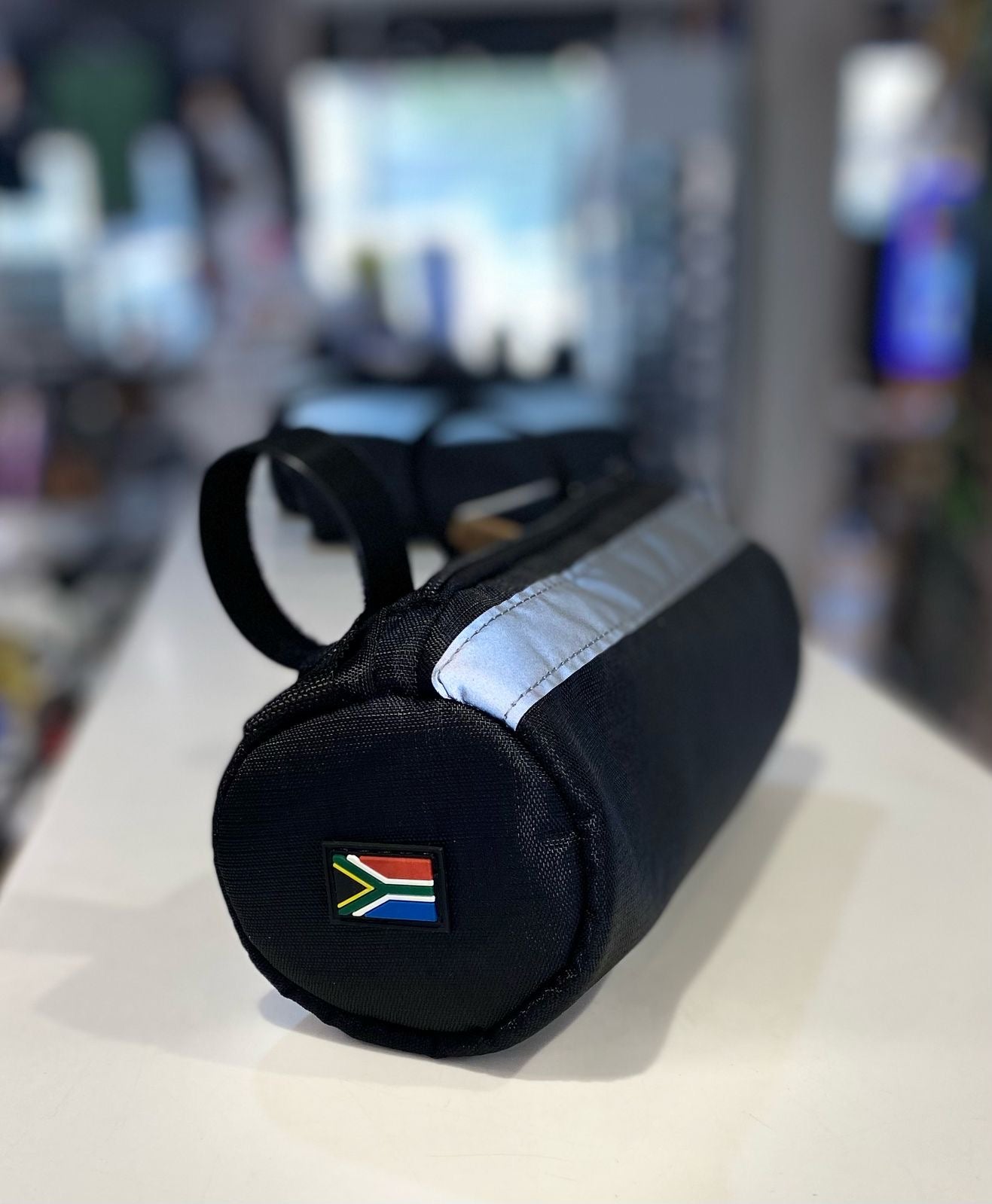 Bike Bag - Front Handlebar Bike Bag