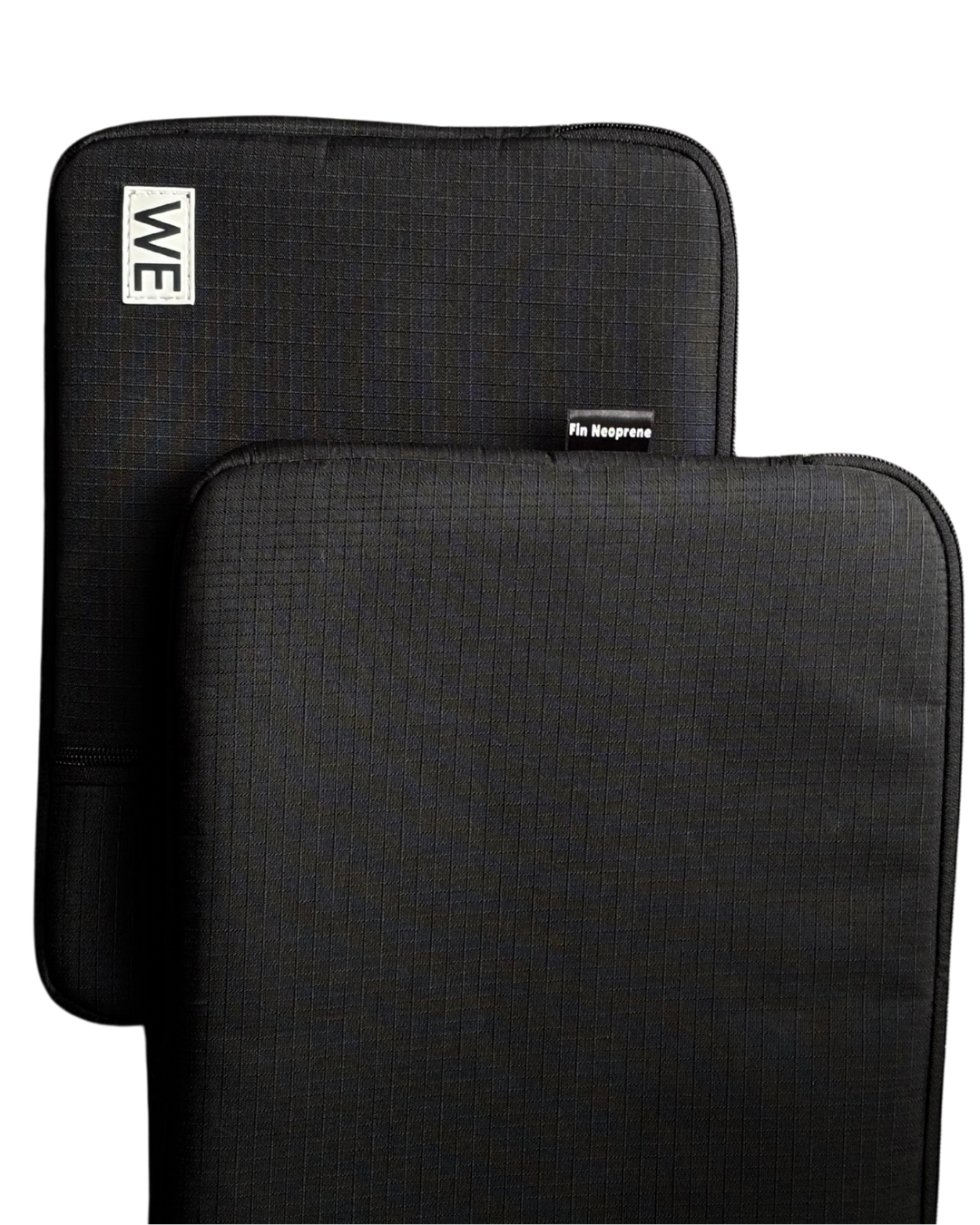 WE Neoprene Laptop Sleeve