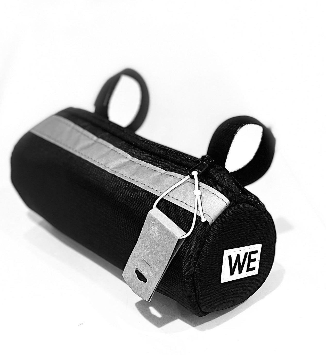 Bike Bag - Front Handlebar Bike Bag