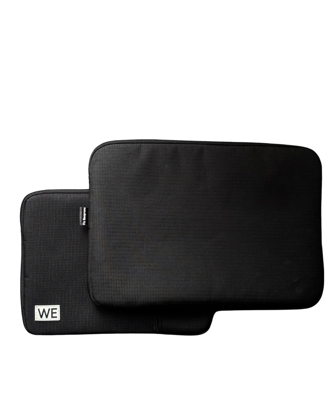 WE Neoprene Laptop Sleeve
