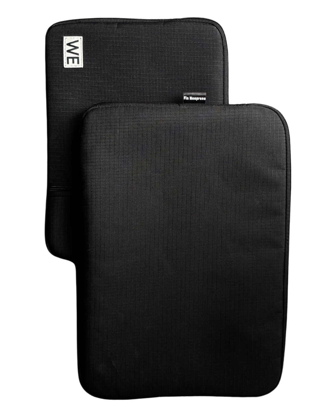 WE Neoprene Laptop Sleeve