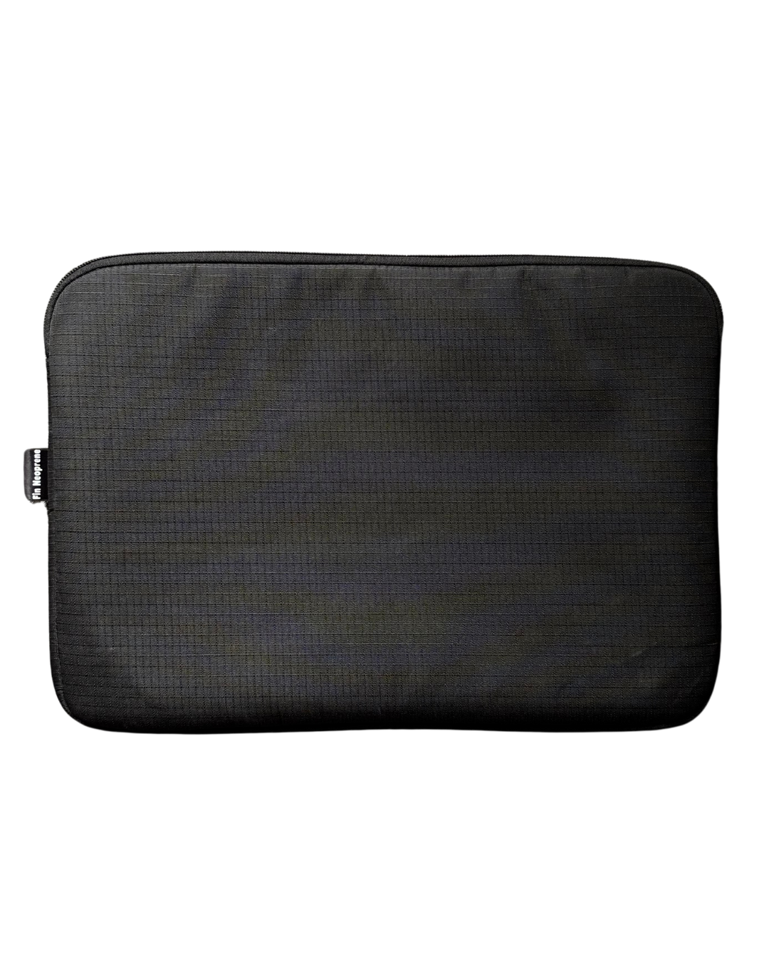WE Neoprene Laptop Sleeve