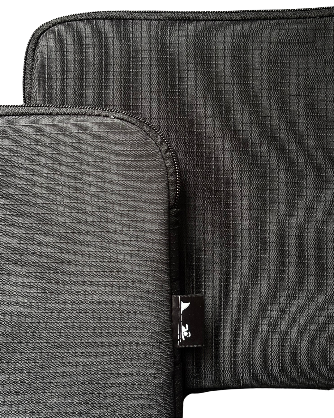 WE Neoprene Laptop Sleeve
