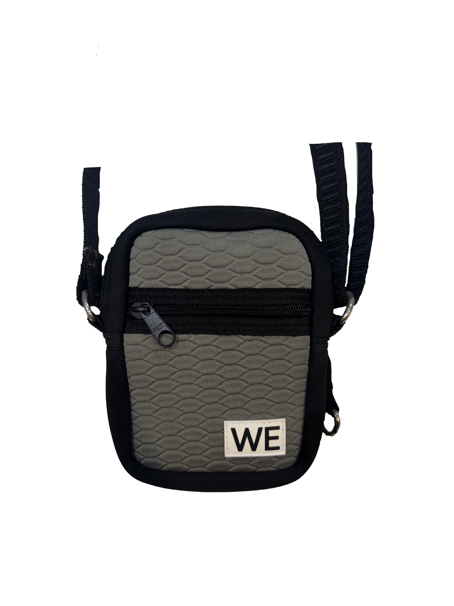 WE Travel Sling bag