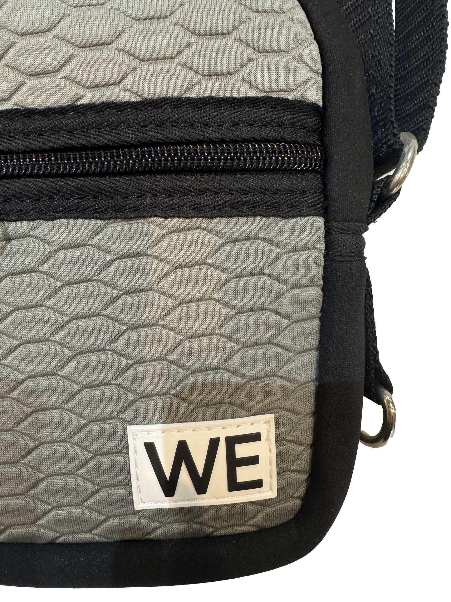 WE Travel Sling bag