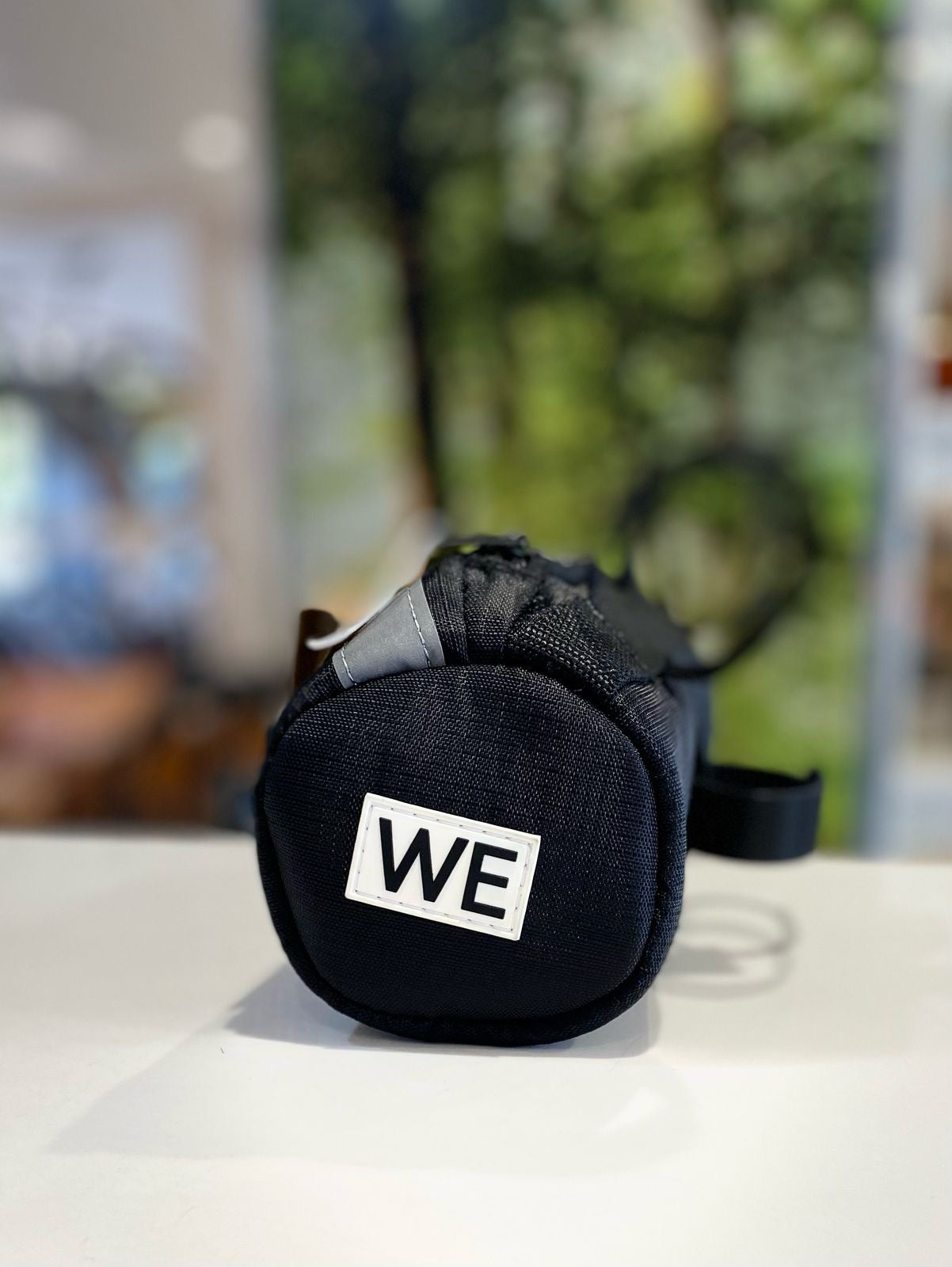 Bike Bag - Front Handlebar Bike Bag