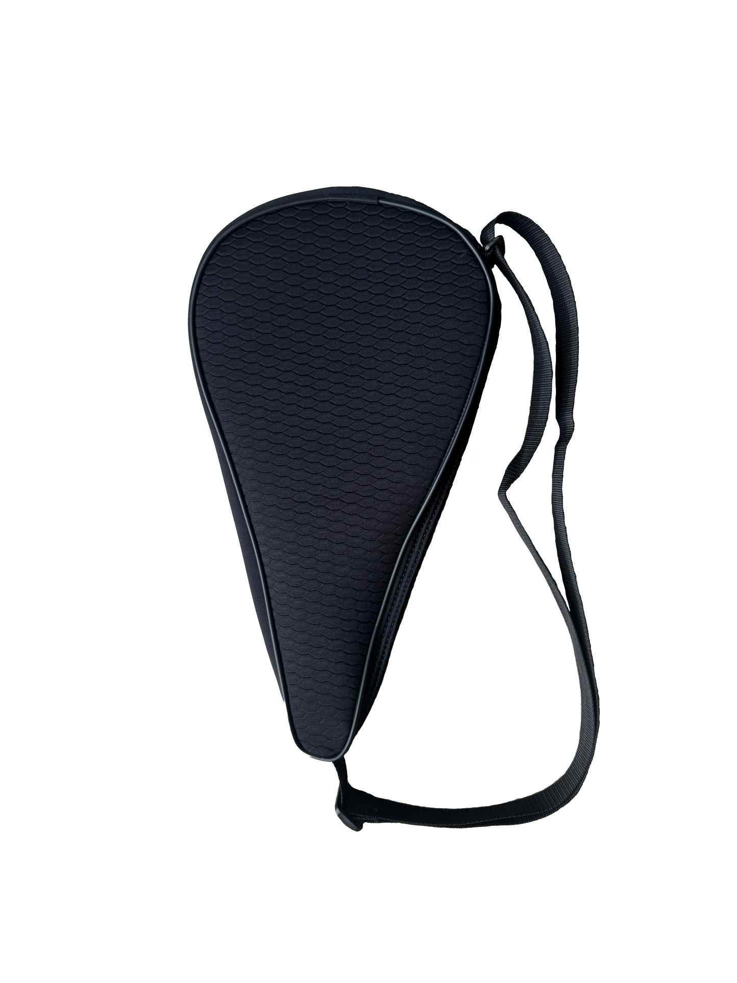 Neoprene Padel Sleeve