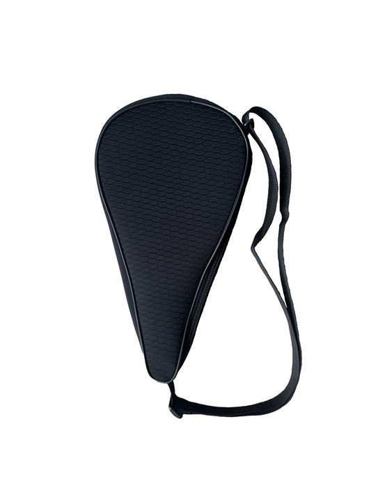 Neoprene Padel Sleeve